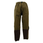 Pioneer Overtrousers 2025