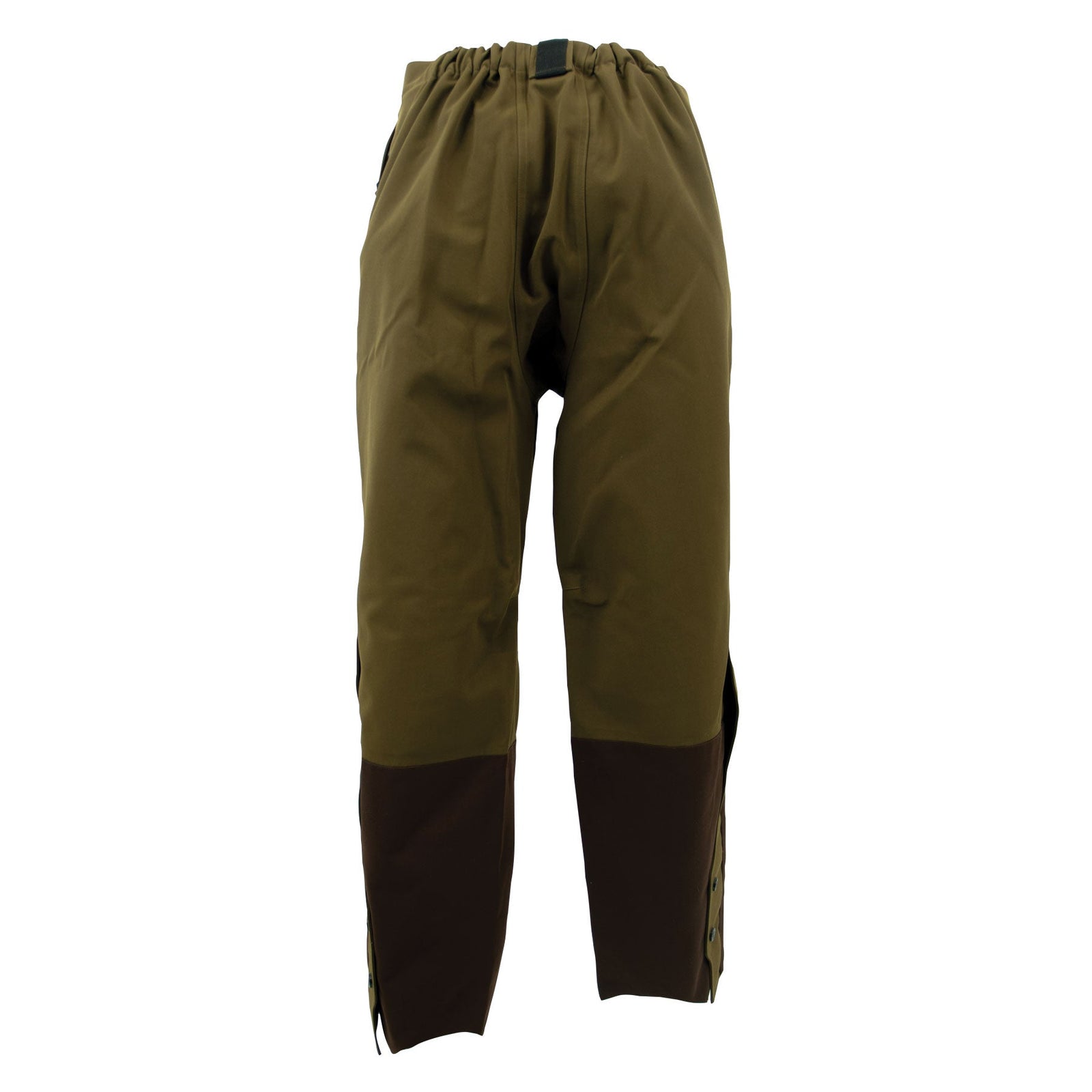 Pioneer Overtrousers 2025