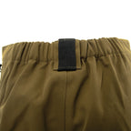 Pioneer Overtrousers 2025