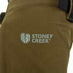 Pioneer Overtrousers 2025