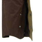 Pioneer Overtrousers 2025