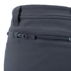 Men's Pivot Pants