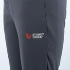 Men's Pivot Pants
