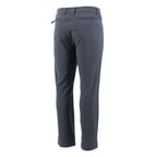 Men's Pivot Pants