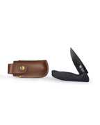 Provider Knife