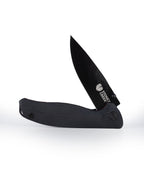 Provider Knife