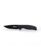Provider Knife