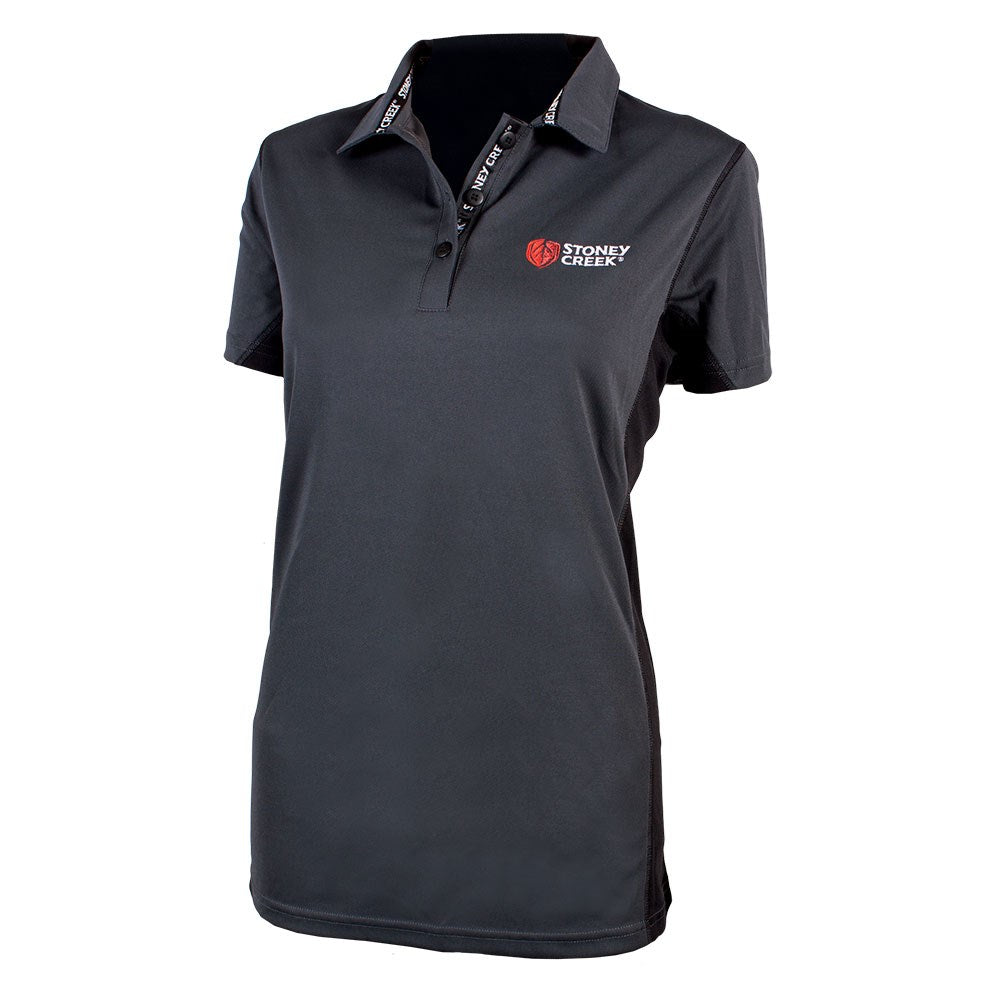 Women's Stirling Polo