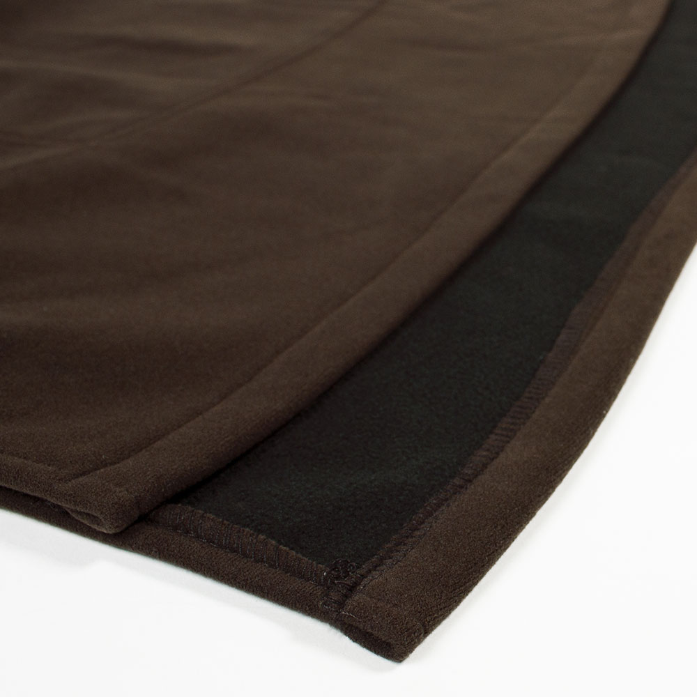 Tough Guy Shirt - Burwood