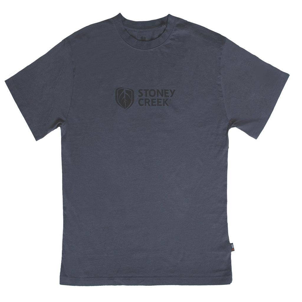 Men's All Terrain Tee