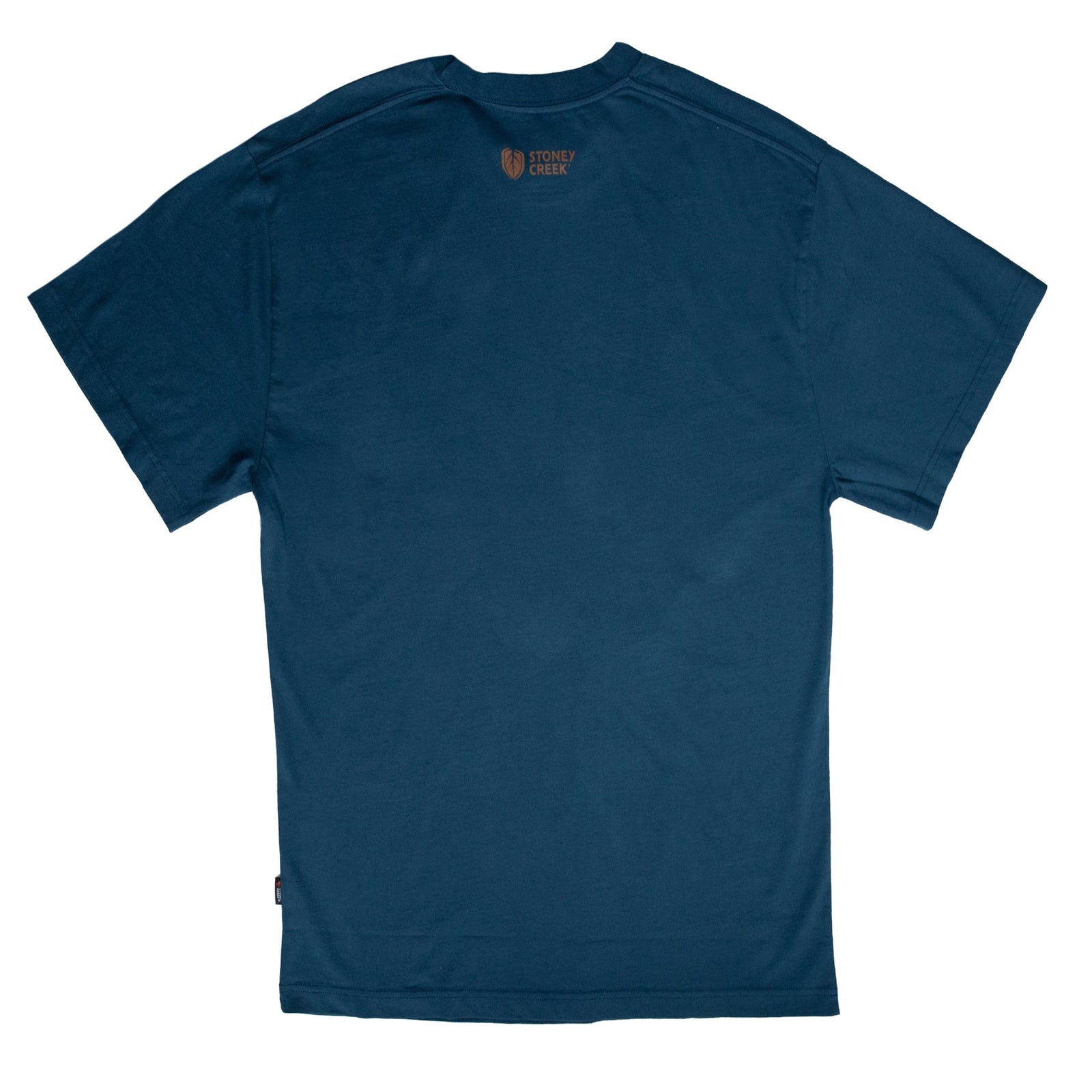 Men's Rural Essentials Tee