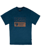 Men's Rural Essentials Tee