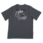 Women's Country Cruisin' Tee