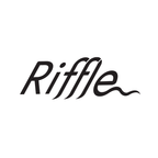 Riffle Sunglasses