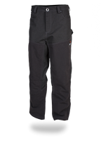 Scrub Cutter Trousers