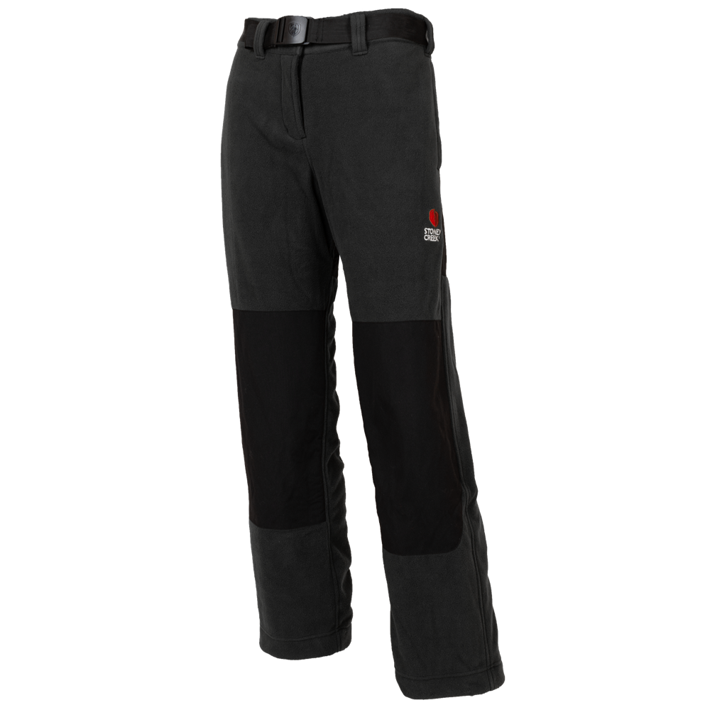 Women's Farm Trackpants
