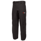 Men's Tempest Overtrousers