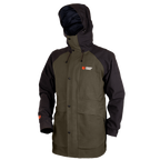 Men's Tempest Jacket