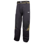 Force 18 Overtrousers