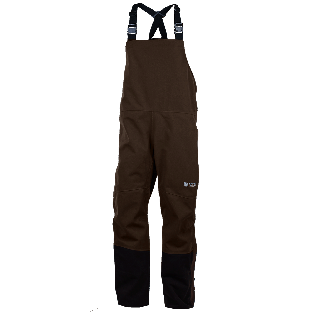Pioneer Bibs
