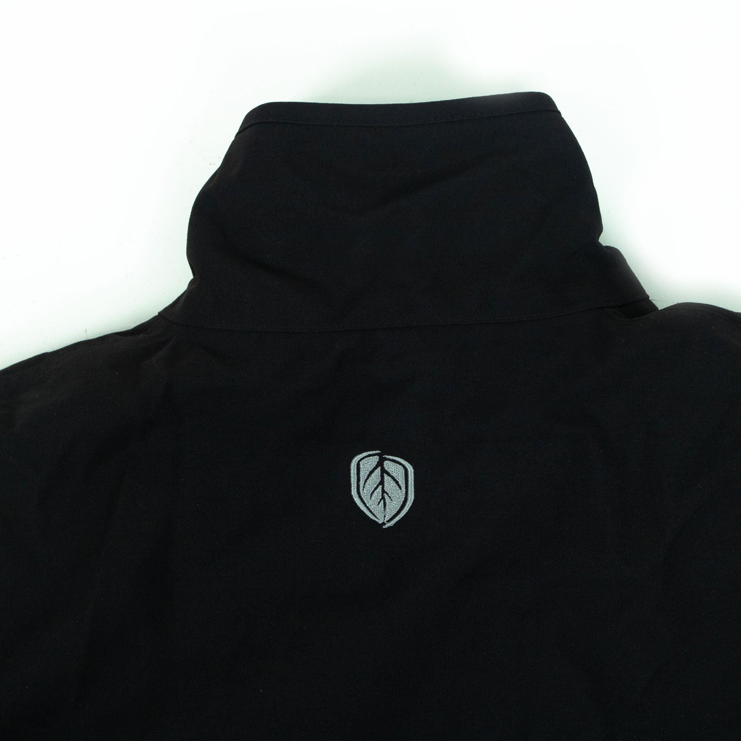 Men's Rammer Jacket - Black