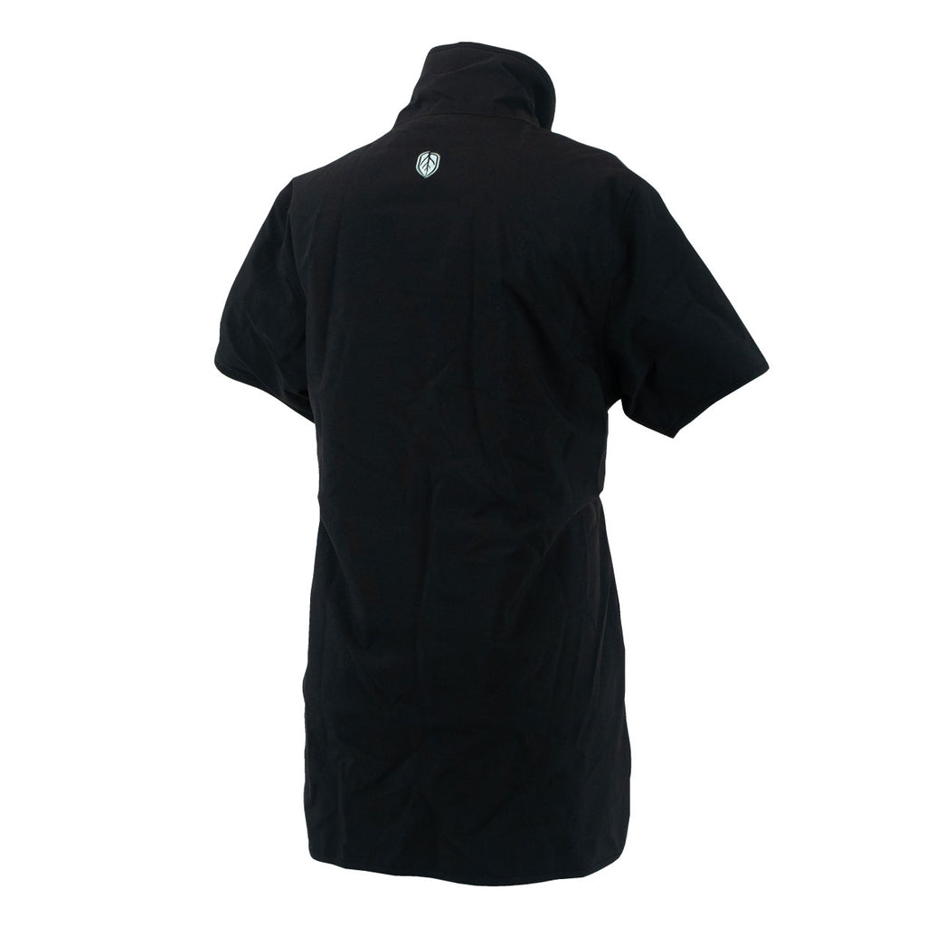 Men's Rammer Jacket - Black