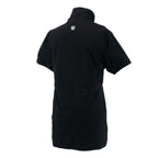 Men's Rammer Jacket - Black