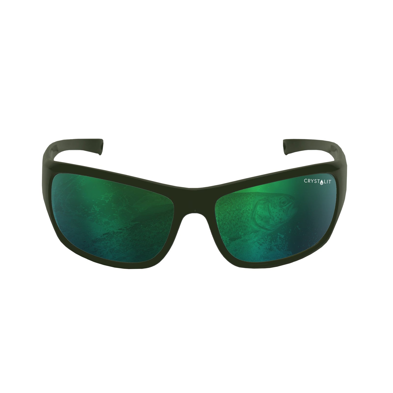 Riffle Sunglasses