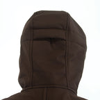 Men's Roaster Jacket