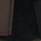 Men's Roaster Jacket