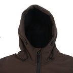 Men's Roaster Jacket