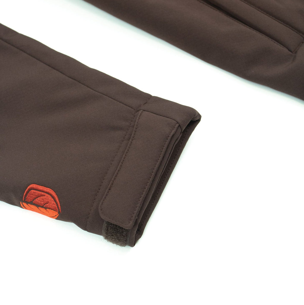 Men's Roaster Jacket