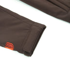 Men's Roaster Jacket