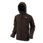 Men's Roaster Jacket