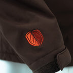 Men's Roaster Jacket