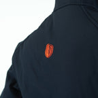 Women's Roaster Jacket