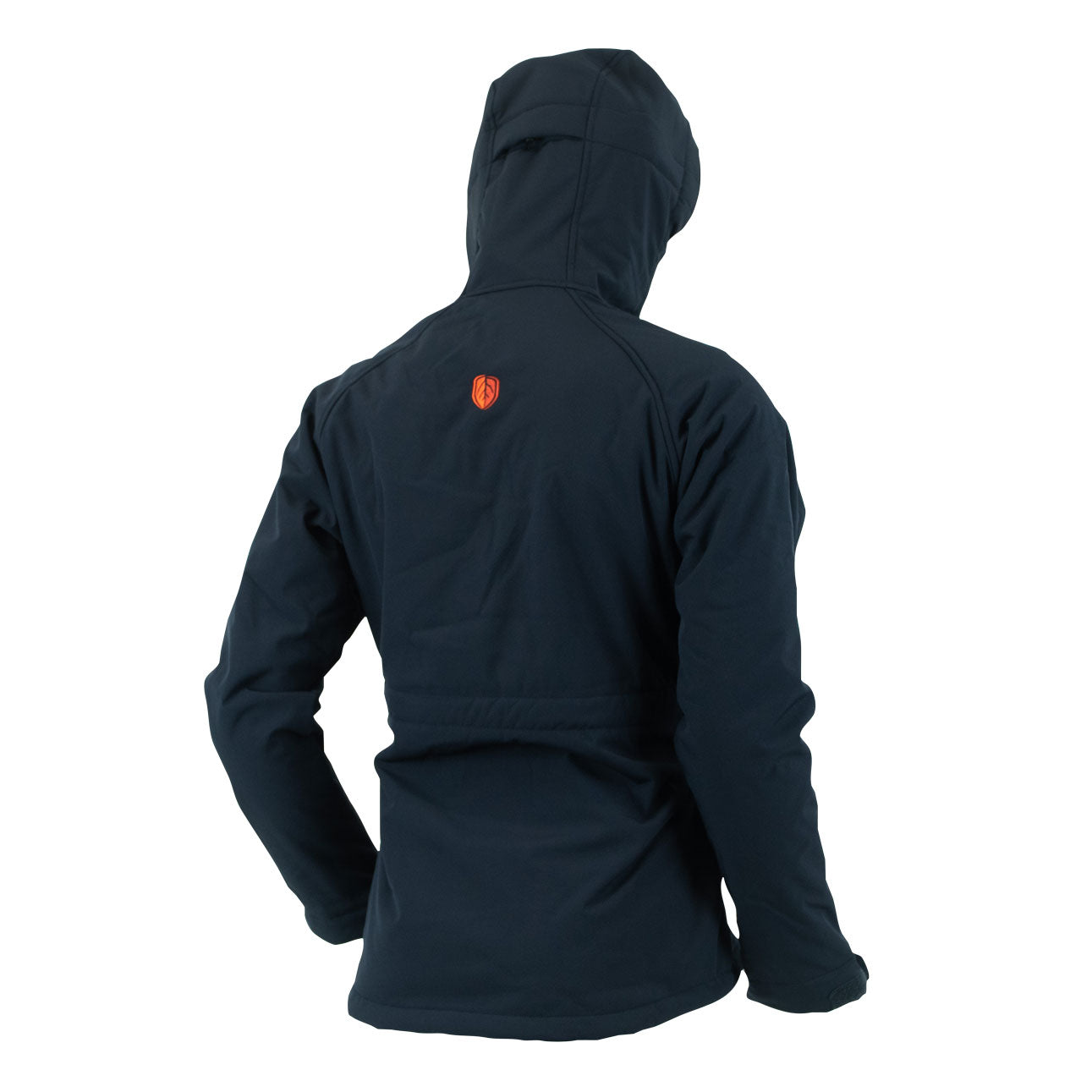 Women's Roaster Jacket