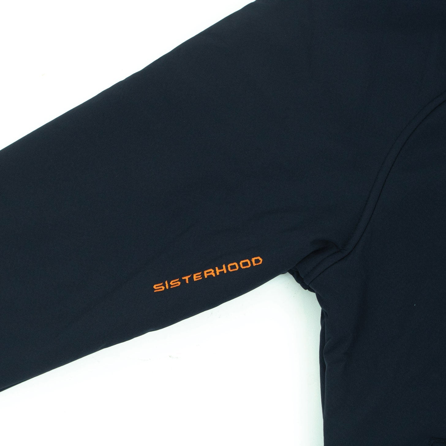 Women's Roaster Jacket