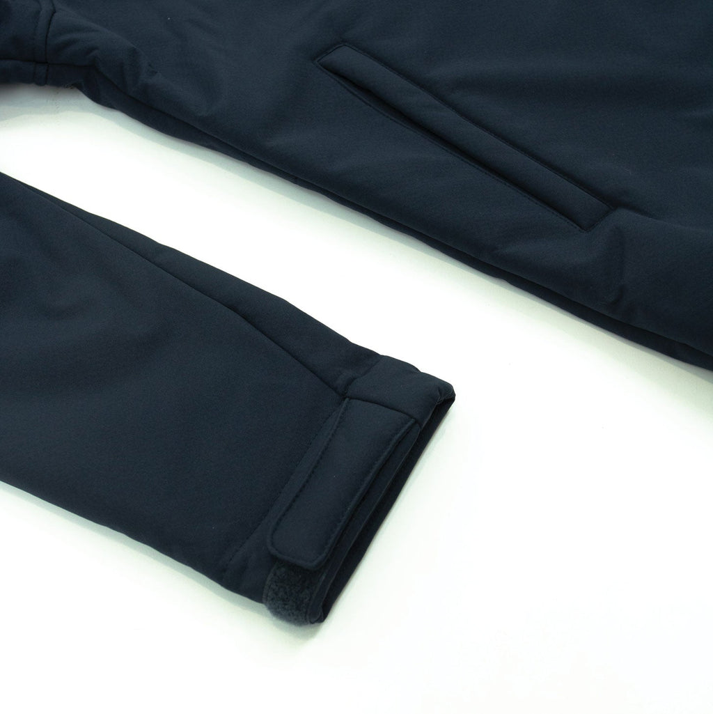 Women's Roaster Jacket