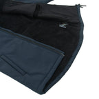 Women's Roaster Jacket