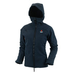 Women's Roaster Jacket