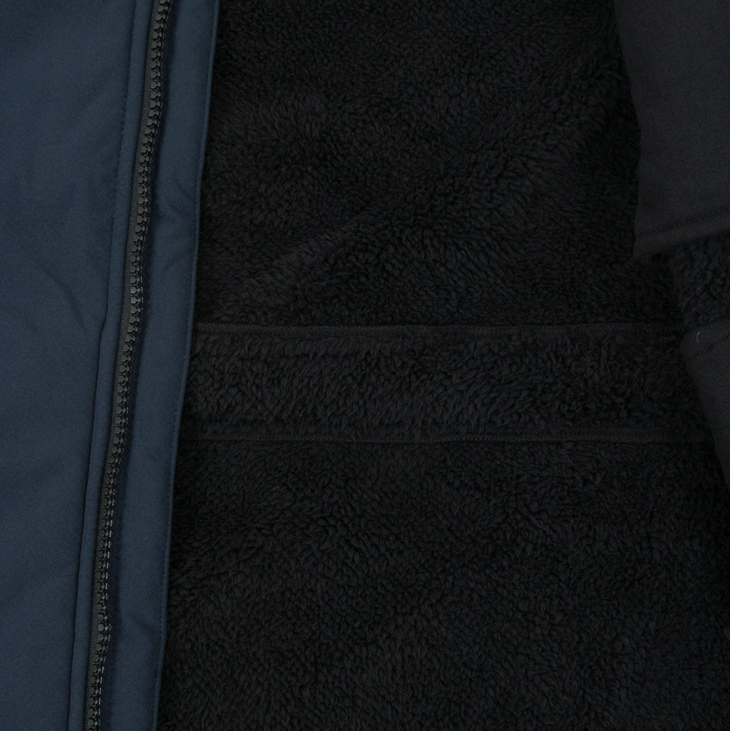 Women's Roaster Jacket