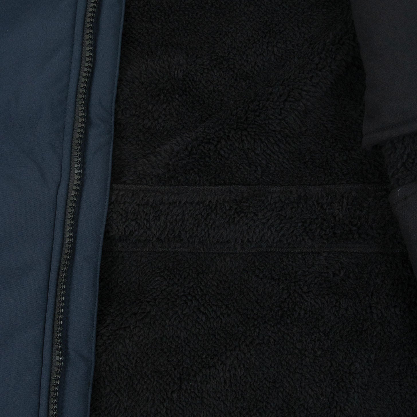 Women's Roaster Jacket