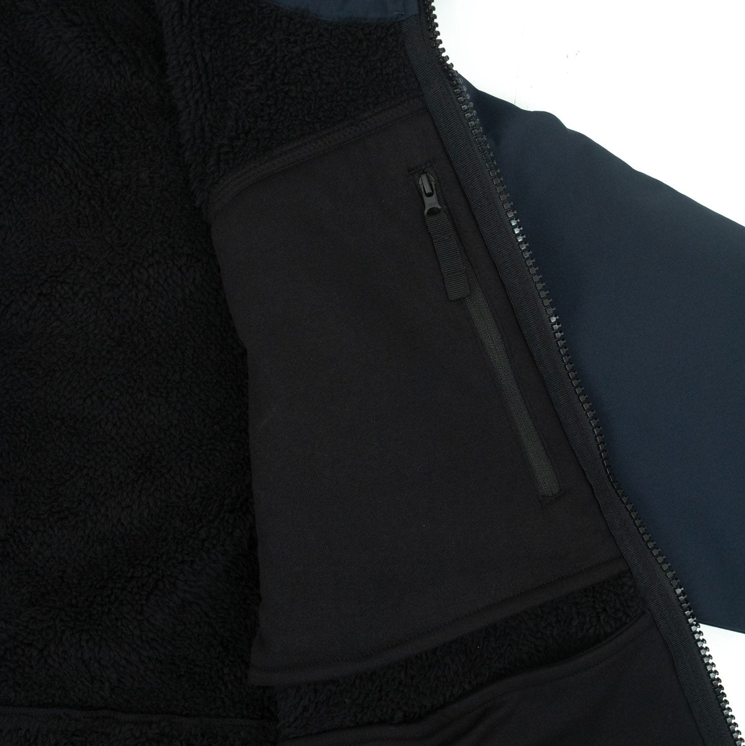 Women's Roaster Jacket