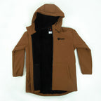 Kid's Roaster Jacket