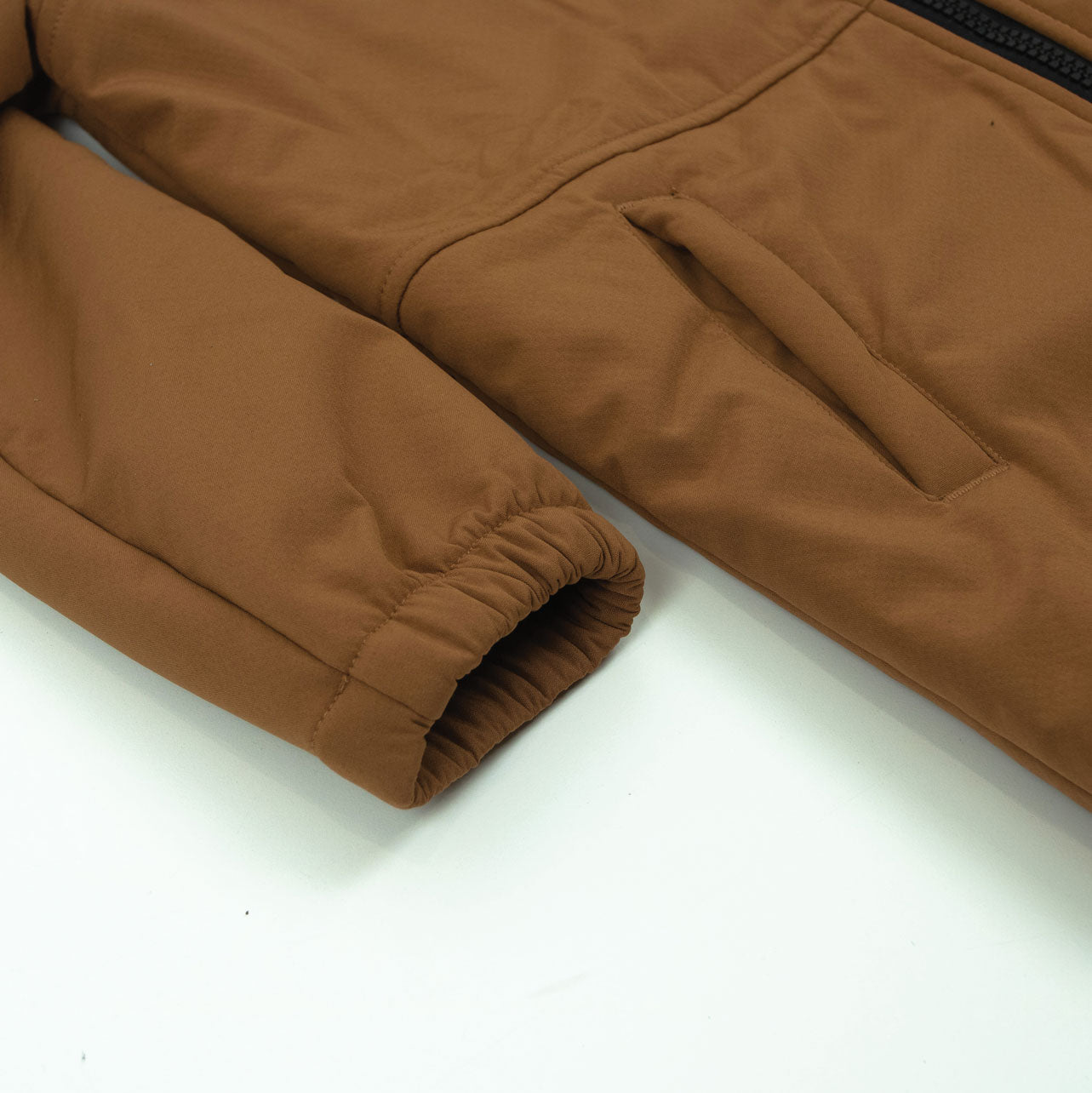 Kid's Roaster Jacket