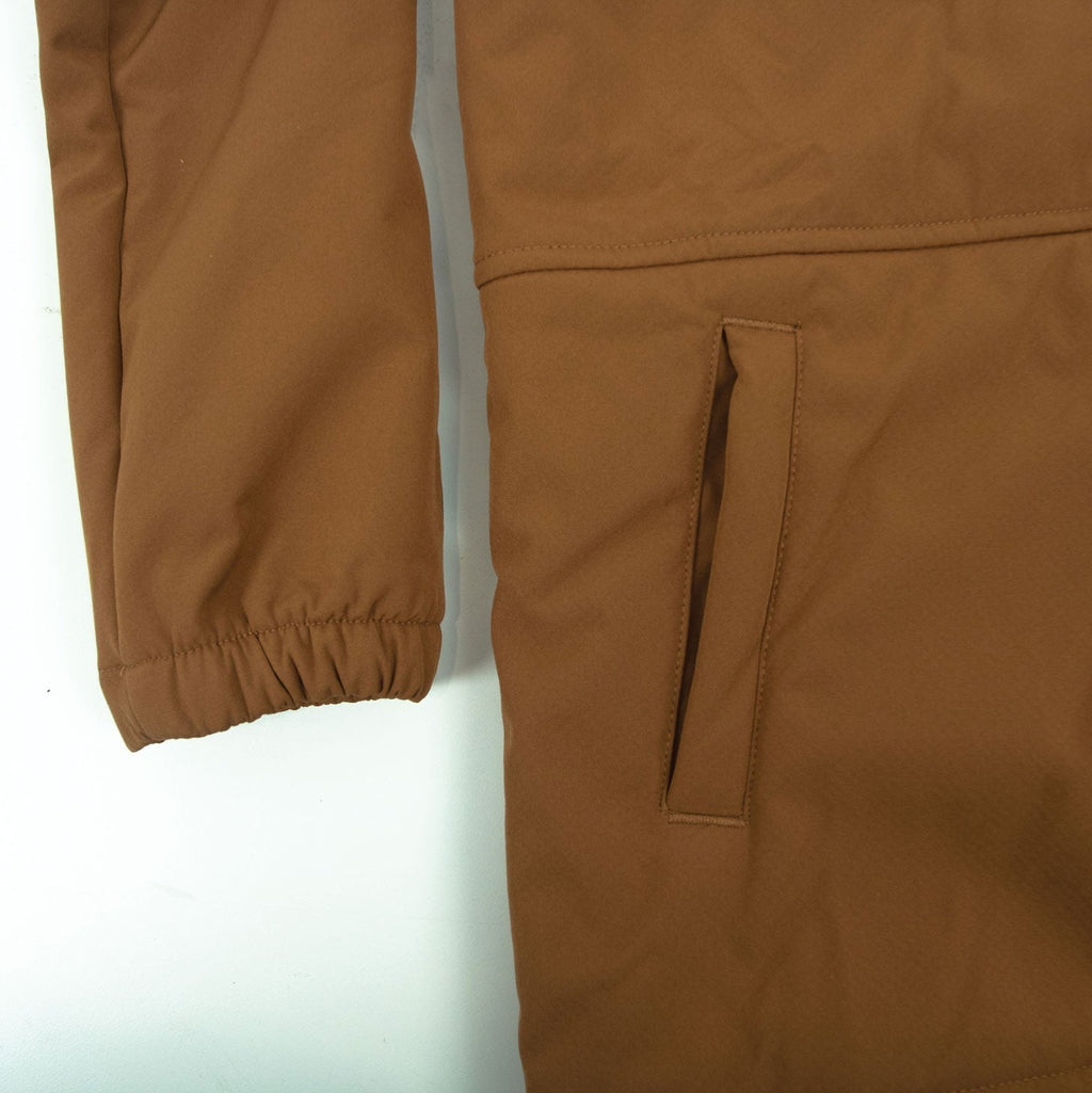 Kid's Roaster Jacket