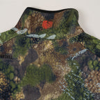 Men's Rock Pullover - TCF