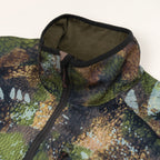 Men's Rock Pullover - TCF