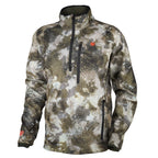 Men's Rock Pullover - TCA